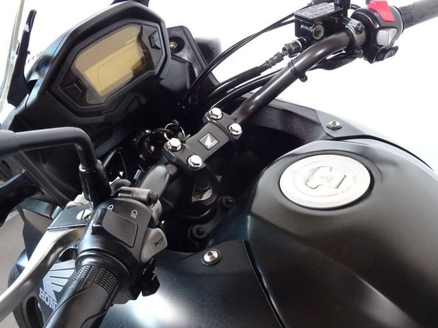 honda - cb-500-x---abs