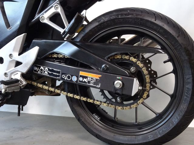 honda - cb-500-x---abs