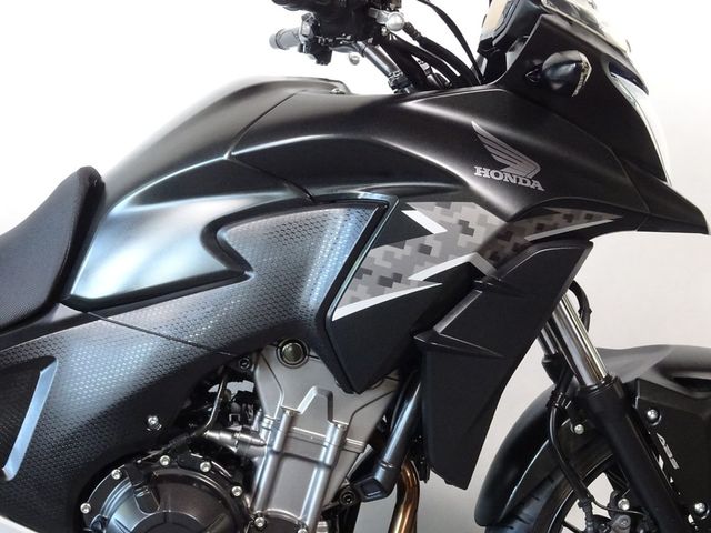 honda - cb-500-x---abs