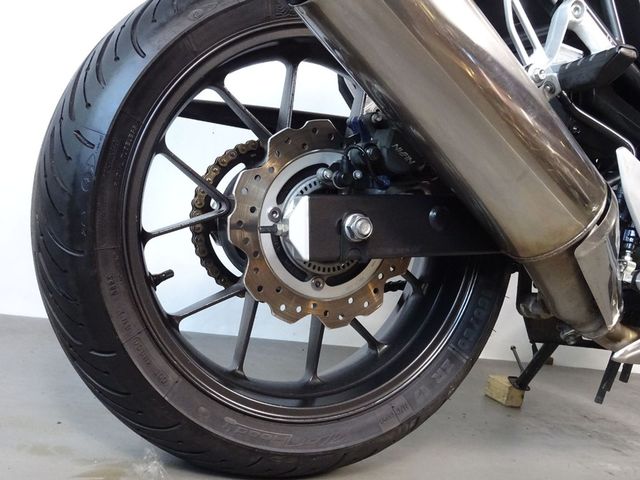 honda - cb-500-x---abs