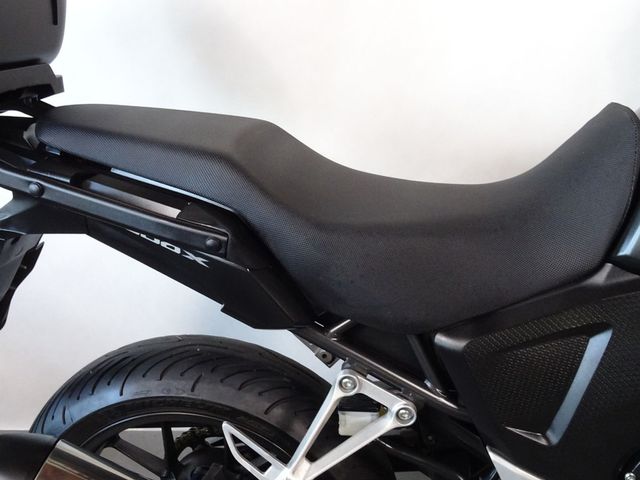 honda - cb-500-x---abs