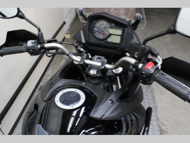 suzuki - v-strom-650-xta-adventure