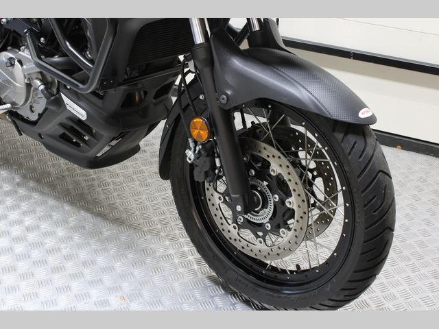 suzuki - v-strom-650-xta-adventure