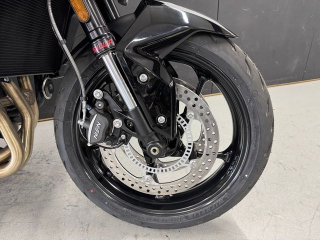 triumph - tiger-sport-660