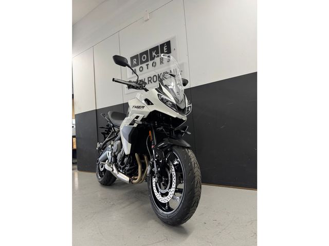 triumph - tiger-sport-660