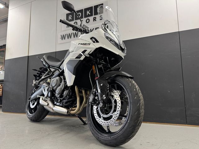 triumph - tiger-sport-660