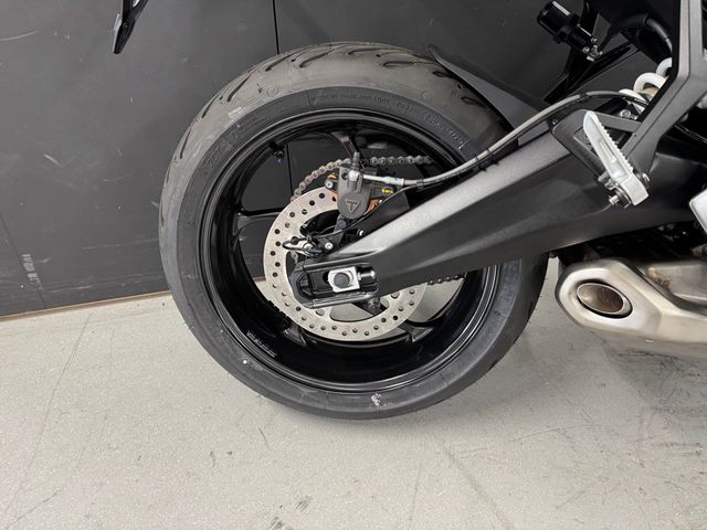 triumph - tiger-sport-660