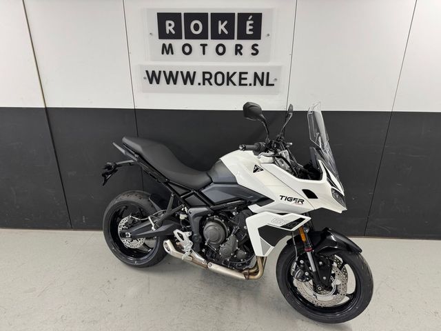 triumph - tiger-sport-660