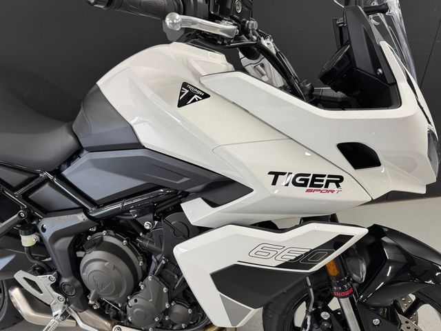 triumph - tiger-sport-660