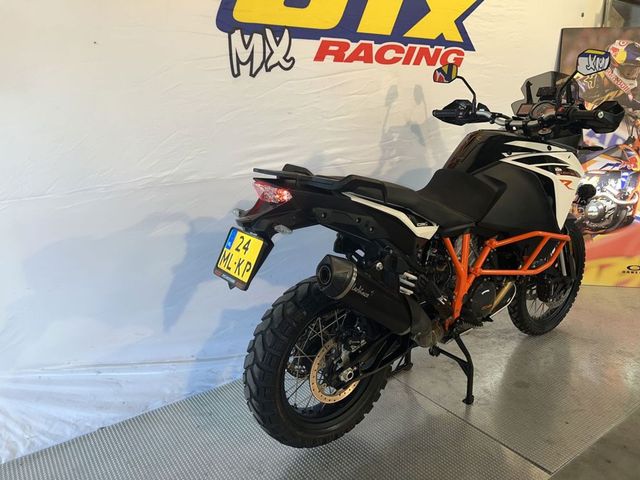 ktm - 1090-adventure-r