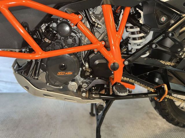 ktm - 1090-adventure-r