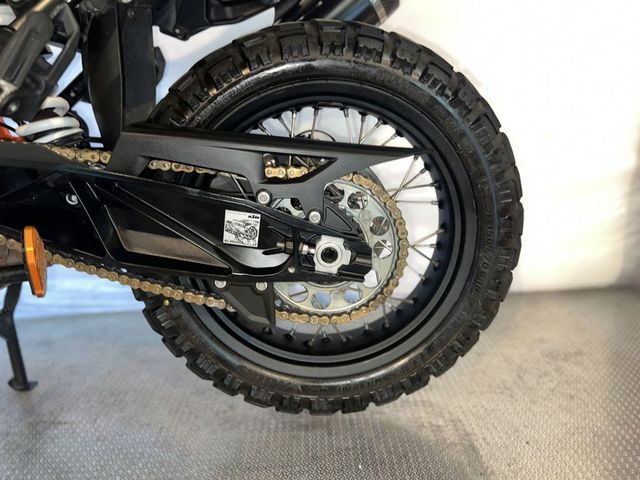 ktm - 1090-adventure-r