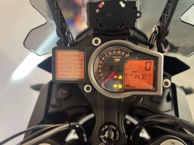ktm - 1090-adventure-r