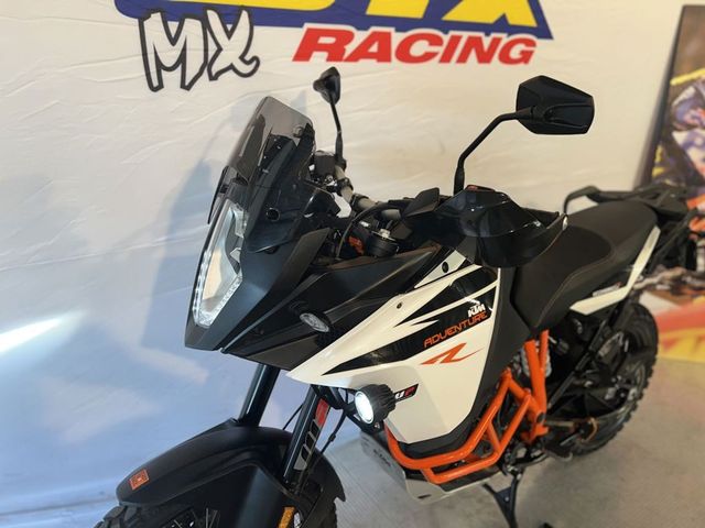 ktm - 1090-adventure-r