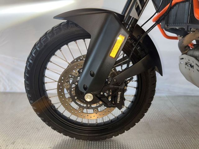 ktm - 1090-adventure-r
