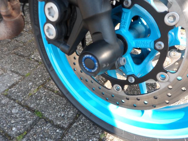 yamaha - mt-09-y-amt