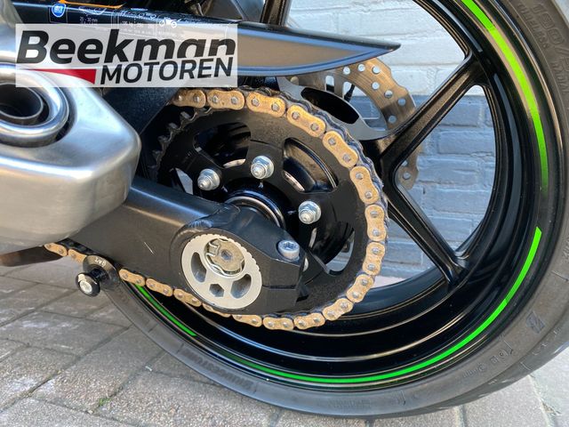 kawasaki - z-1000-sx-abs