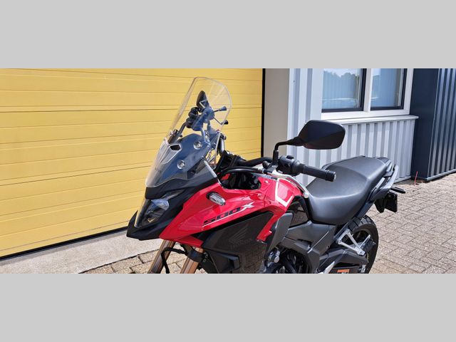 honda - cb-500-x---abs