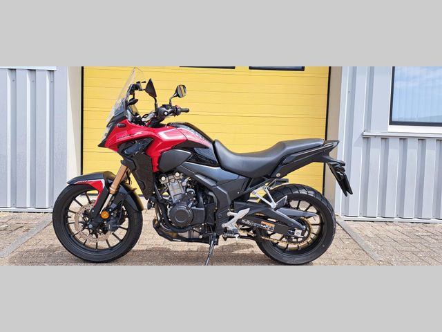 honda - cb-500-x---abs