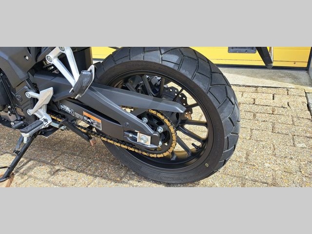 honda - cb-500-x---abs