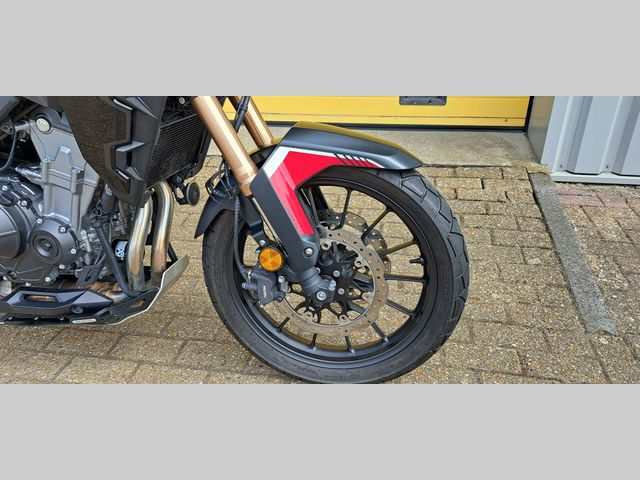 honda - cb-500-x---abs