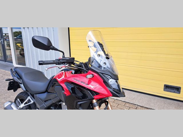 honda - cb-500-x---abs
