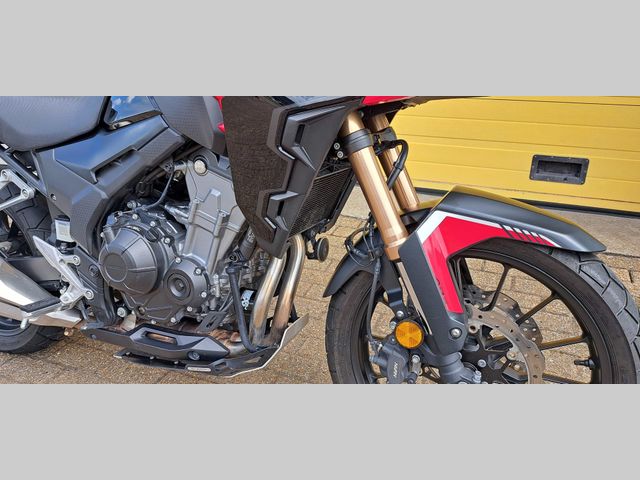 honda - cb-500-x---abs