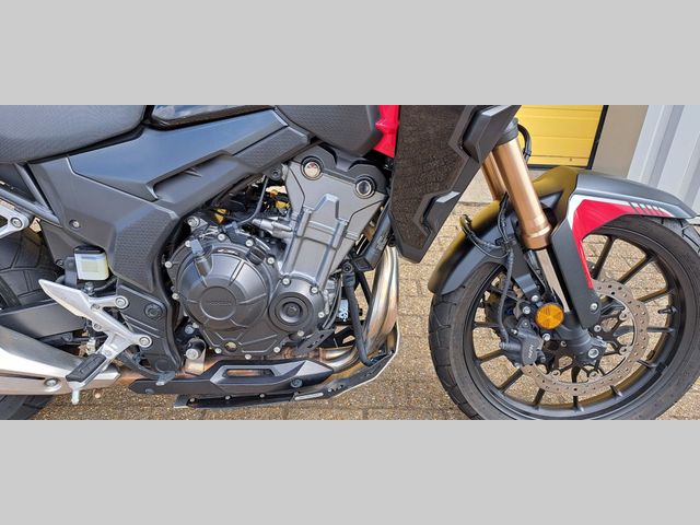 honda - cb-500-x---abs