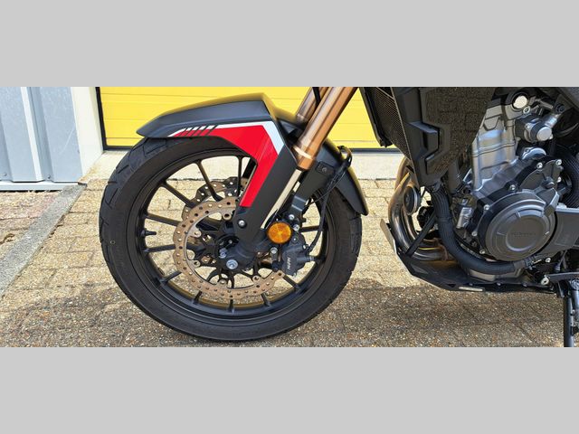 honda - cb-500-x---abs