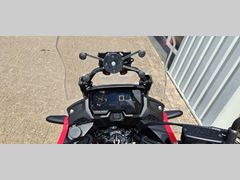 Honda CB 500 X / ABS 2022 occasion – foto 10 van 19