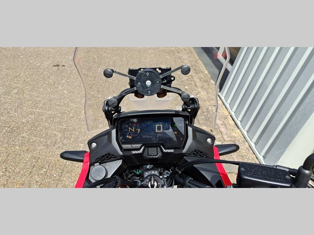 honda - cb-500-x---abs