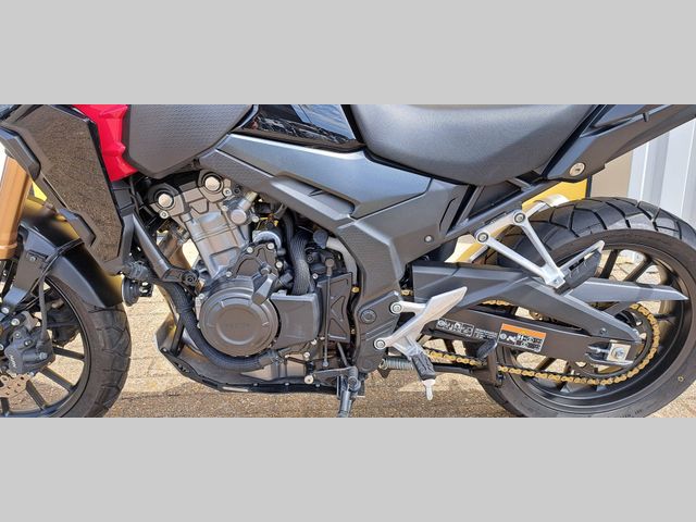 honda - cb-500-x---abs