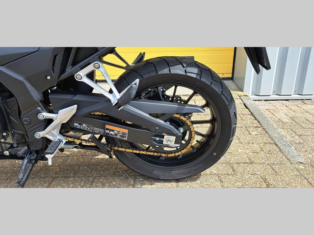 honda - cb-500-x---abs