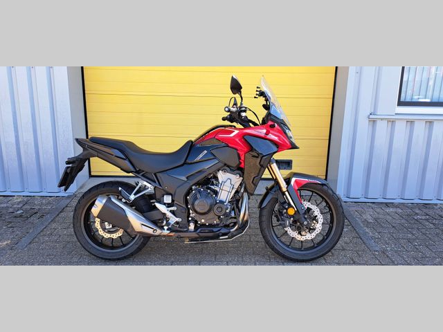 honda - cb-500-x---abs