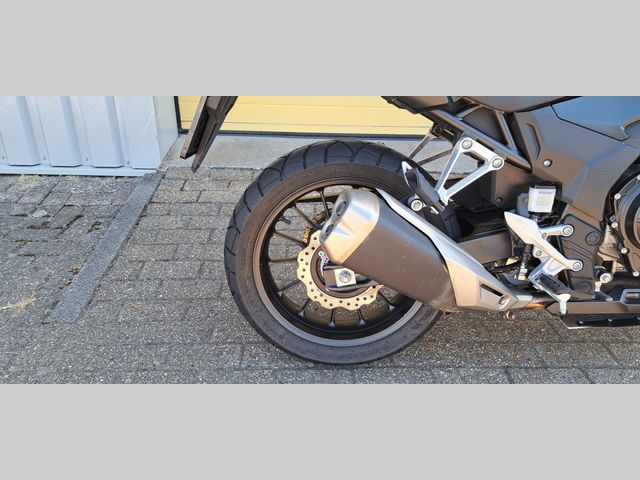 honda - cb-500-x---abs