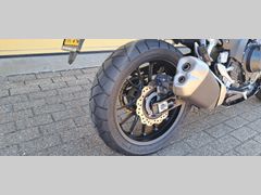 Honda CB 500 X / ABS 2022 occasion – foto 9 van 19
