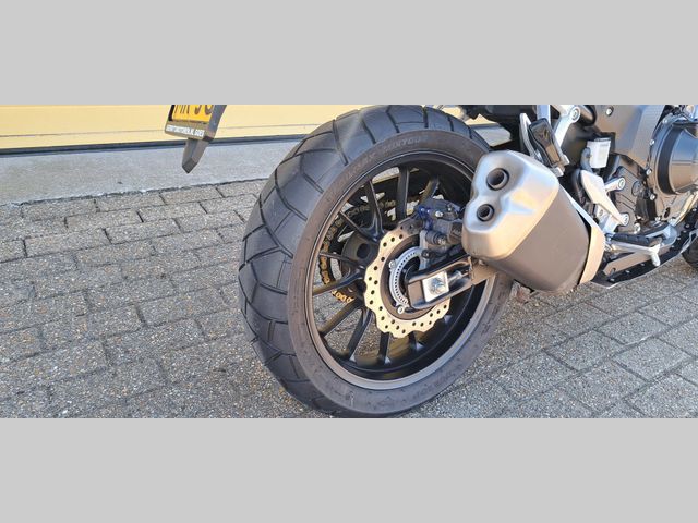 honda - cb-500-x---abs