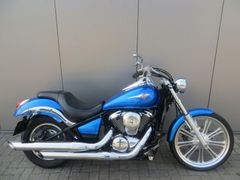 Kawasaki VN 900 Custom 2007 occasion – foto 1 van 16