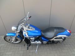 Kawasaki VN 900 Custom 2007 occasion – foto 13 van 16