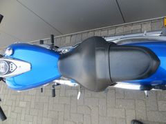Kawasaki VN 900 Custom 2007 occasion – foto 14 van 16