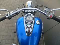 Kawasaki VN 900 Custom 2007 occasion – foto 15 van 16