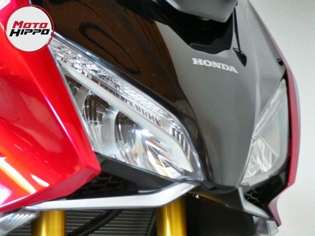 honda - nss-750-forza