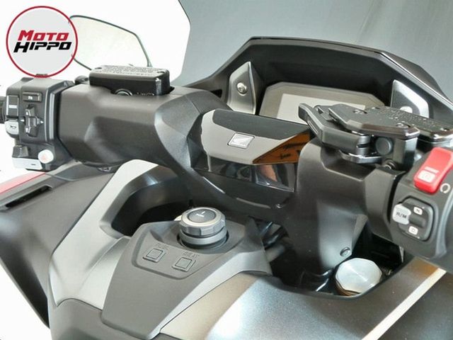 honda - nss-750-forza