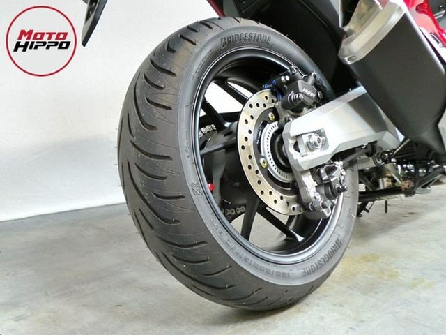 honda - nss-750-forza
