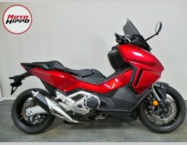 Honda NSS 750 Forza 2025 occasion