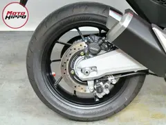 Honda NSS 750 Forza 2025 occasion – foto 4 van 11