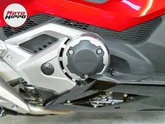 Honda NSS 750 Forza 2025 occasion – foto 5 van 11