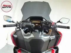 Honda NSS 750 Forza 2025 occasion – foto 9 van 11