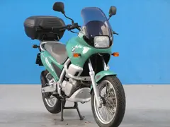BMW F650ST 35 KW 2000 occasion – foto 3 van 10