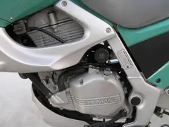BMW F650ST 35 KW 2000 occasion – foto 6 van 10